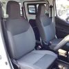 nissan nv200-vanette 2020 -NISSAN--NV200 VNM20--112512---NISSAN--NV200 VNM20--112512- image 18