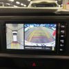 toyota passo 2023 -TOYOTA 【長野 502ｽ7870】--Passo 5BA-M700A--M700A-1042945---TOYOTA 【長野 502ｽ7870】--Passo 5BA-M700A--M700A-1042945- image 27