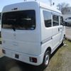 nissan nv100-clipper 2020 CFJ1827047 image 2