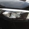 mercedes-benz a-class 2018 -MERCEDES-BENZ 【名古屋 31Kｿ2525】--Benz A Class 177084--2J061285---MERCEDES-BENZ 【名古屋 31Kｿ2525】--Benz A Class 177084--2J061285- image 5
