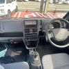 suzuki carry-truck 2019 CFJ1786347 image 8