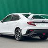 subaru wrx 2022 CFJ1685221 image 6