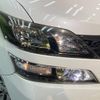 toyota vellfire 2013 -TOYOTA--Vellfire DBA-ANH20W--ANH20-8311595---TOYOTA--Vellfire DBA-ANH20W--ANH20-8311595- image 14