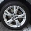 audi a4 2017 -AUDI--Audi A4 8WCVN--WAUZZZF40HA112957---AUDI--Audi A4 8WCVN--WAUZZZF40HA112957- image 31