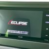 suzuki jimny 2018 quick_quick_3BA-JB64W_JB64W-112049 image 9