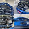 toyota aqua 2012 -TOYOTA 【豊田 500ﾄ4806】--AQUA DAA-NHP10--NHP10-6118055---TOYOTA 【豊田 500ﾄ4806】--AQUA DAA-NHP10--NHP10-6118055- image 29