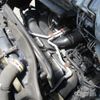 toyota dyna-truck 2018 GOO_NET_EXCHANGE_0707574A30250606W001 image 53