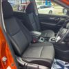 nissan x-trail 2017 quick_quick_HT32_HT32-150313 image 8