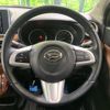 daihatsu cast 2018 -DAIHATSU--Cast DBA-LA250S--LA250S-0137381---DAIHATSU--Cast DBA-LA250S--LA250S-0137381- image 12