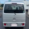 suzuki every 2014 -SUZUKI 【名変中 】--Every DA64V--873179---SUZUKI 【名変中 】--Every DA64V--873179- image 15