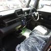 honda n-box 2025 CFJ0955939 image 11