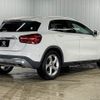 mercedes-benz gla-class 2019 -MERCEDES-BENZ--Benz GLA DBA-156947--WDC1569472J640474---MERCEDES-BENZ--Benz GLA DBA-156947--WDC1569472J640474- image 14