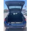 bmw 5-series 2024 -BMW--BMW 5 Series 3CA-22GW20--WBA22GW090CS10773---BMW--BMW 5 Series 3CA-22GW20--WBA22GW090CS10773- image 7
