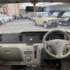 daihatsu atrai-wagon 2014 CFJ1784049 image 10