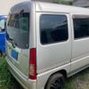 subaru sambar-dias-van 2011 CFJ1555241 image 3