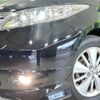 honda elysion 2009 CFJ1628708 image 13