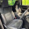 toyota vellfire 2016 -TOYOTA--Vellfire DBA-AGH30W--AGH30-0066532---TOYOTA--Vellfire DBA-AGH30W--AGH30-0066532- image 9