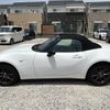 mazda roadster 2016 -MAZDA--Roadster DBA-ND5RC--ND5RC-111372---MAZDA--Roadster DBA-ND5RC--ND5RC-111372- image 20