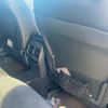 mercedes-benz cla-class 2015 CFJ1524874 image 15