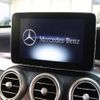 mercedes-benz c-class 2016 CFJ1615515 image 10