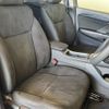 honda shuttle 2022 CFJ1850393 image 24