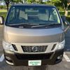 nissan nv350-caravan-van 2016 GOO_JP_700120094030240520002 image 21