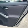 toyota prius 2010 -TOYOTA 【新潟 300ﾔ4807】--Prius DAA-ZVW30--ZVW30-1332123---TOYOTA 【新潟 300ﾔ4807】--Prius DAA-ZVW30--ZVW30-1332123- image 7