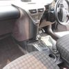 toyota iq 2009 -TOYOTA--iQ NGJ10--NGJ10-6000760---TOYOTA--iQ NGJ10--NGJ10-6000760- image 3