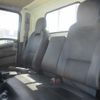 isuzu elf-truck 2012 GOO_NET_EXCHANGE_0707574A30250626W003 image 41