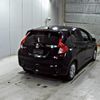 honda fit 2014 -HONDA--Fit GK3--GK3-3008958---HONDA--Fit GK3--GK3-3008958- image 2