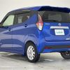 nissan dayz 2020 -NISSAN--DAYZ 5AA-B44W--B44W-0037336---NISSAN--DAYZ 5AA-B44W--B44W-0037336- image 6
