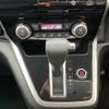 nissan serena 2016 -NISSAN 【新潟 301ﾃ3339】--Serena GFC27--009545---NISSAN 【新潟 301ﾃ3339】--Serena GFC27--009545- image 30