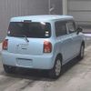 suzuki alto-lapin 2010 -SUZUKI--Alto Lapin HE22S-171768---SUZUKI--Alto Lapin HE22S-171768- image 2