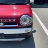 suzuki hustler 2015 -SUZUKI--Hustler MR41S--131414---SUZUKI--Hustler MR41S--131414- image 15