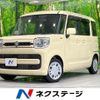 suzuki spacia 2019 CFJ1738995 image 1
