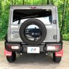 suzuki jimny-sierra 2022 -SUZUKI--Jimny Sierra 3BA-JB74W--JB74W-156660---SUZUKI--Jimny Sierra 3BA-JB74W--JB74W-156660- image 16