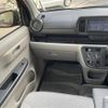 toyota passo 2016 -TOYOTA--Passo DBA-M700A--M700A-0041454---TOYOTA--Passo DBA-M700A--M700A-0041454- image 13