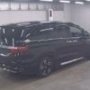 honda odyssey 2017 quick_quick_DAA-RC4_1024935 image 4