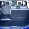 toyota passo 2016 -TOYOTA--Passo DBA-M710A--M710A-0005059---TOYOTA--Passo DBA-M710A--M710A-0005059- image 22