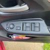 honda fit 2018 CFJ1597779 image 11