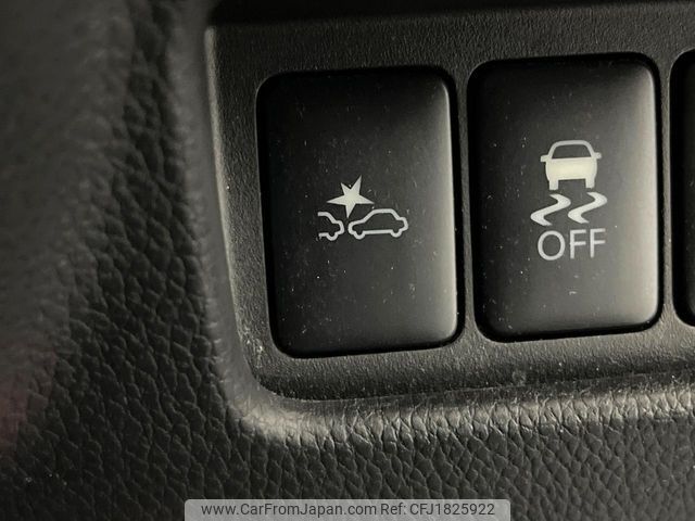 nissan dayz-roox 2018 CFJ1825922 image 2