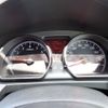 nissan note 2019 -NISSAN--Note DBA-E12--E12-634157---NISSAN--Note DBA-E12--E12-634157- image 13
