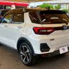 daihatsu rocky 2021 quick_quick_5AA-A202S_A202S-0002056 image 17