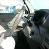 daihatsu move-conte 2014 -DAIHATSU--Move Conte DBA-L585S--L585S-0040197---DAIHATSU--Move Conte DBA-L585S--L585S-0040197- image 11