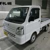 suzuki carry-truck 2021 -SUZUKI 【札幌 480ﾃ8922】--Carry Truck DA16T--605988---SUZUKI 【札幌 480ﾃ8922】--Carry Truck DA16T--605988- image 1
