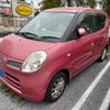 nissan moco 2009 -NISSAN--Moco DBA-MG22S--MG22S-292258---NISSAN--Moco DBA-MG22S--MG22S-292258- image 2