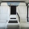 lexus ls 2021 CFJ1614896 image 15