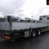 nissan diesel-ud-condor 2014 -NISSAN--UD CG5ZA-12555---NISSAN--UD CG5ZA-12555- image 2