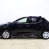 toyota yaris 2020 -TOYOTA--Yaris 6AA-MXPH15--MXPH15-0001255---TOYOTA--Yaris 6AA-MXPH15--MXPH15-0001255- image 24