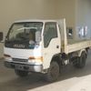 isuzu elf-truck 2000 -ISUZU--Elf NKS71GDR-7403971---ISUZU--Elf NKS71GDR-7403971- image 1